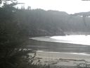 ./images/calvert/beach/20211003/beach20211003_164002.jpg