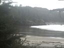 ./images/calvert/beach/20211003/beach20211003_164502.jpg