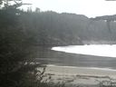 ./images/calvert/beach/20211003/beach20211003_165003.jpg