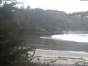 ./images/calvert/beach/20211003/beach20211003_165502.jpg
