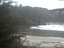 ./images/calvert/beach/20211003/beach20211003_170503.jpg