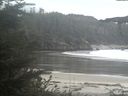 ./images/calvert/beach/20211003/beach20211003_171002.jpg