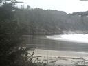 ./images/calvert/beach/20211003/beach20211003_171502.jpg