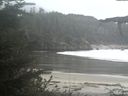 ./images/calvert/beach/20211003/beach20211003_172003.jpg