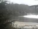 ./images/calvert/beach/20211003/beach20211003_172502.jpg