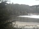 ./images/calvert/beach/20211003/beach20211003_173503.jpg