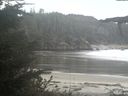 ./images/calvert/beach/20211003/beach20211003_174002.jpg