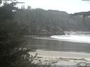 ./images/calvert/beach/20211003/beach20211003_174501.jpg