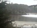 ./images/calvert/beach/20211003/beach20211003_175001.jpg