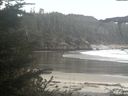 ./images/calvert/beach/20211003/beach20211003_175501.jpg