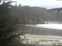 ./images/calvert/beach/20211003/beach20211003_180002.jpg