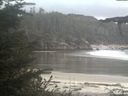 ./images/calvert/beach/20211003/beach20211003_180502.jpg
