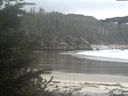 ./images/calvert/beach/20211003/beach20211003_181002.jpg