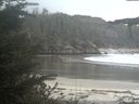 ./images/calvert/beach/20211003/beach20211003_181502.jpg