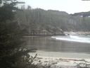 ./images/calvert/beach/20211003/beach20211003_182002.jpg