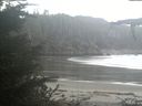 ./images/calvert/beach/20211003/beach20211003_182503.jpg