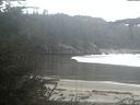 ./images/calvert/beach/20211003/beach20211003_183502.jpg