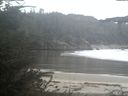 ./images/calvert/beach/20211003/beach20211003_184002.jpg