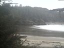 ./images/calvert/beach/20211003/beach20211003_184502.jpg