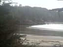 ./images/calvert/beach/20211003/beach20211003_185002.jpg