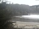./images/calvert/beach/20211003/beach20211003_185502.jpg