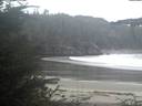 ./images/calvert/beach/20211003/beach20211003_190501.jpg