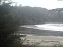 ./images/calvert/beach/20211003/beach20211003_191002.jpg