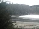 ./images/calvert/beach/20211003/beach20211003_191502.jpg