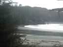 ./images/calvert/beach/20211003/beach20211003_192002.jpg