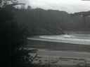 ./images/calvert/beach/20211003/beach20211003_192504.jpg