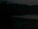 ./images/calvert/beach/20211003/beach20211003_193501.jpg