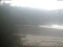 ./images/calvert/beach/20211004/beach20211004_080502.jpg