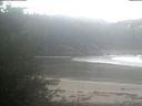 ./images/calvert/beach/20211004/beach20211004_081003.jpg