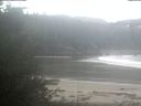 ./images/calvert/beach/20211004/beach20211004_081502.jpg