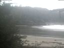 ./images/calvert/beach/20211004/beach20211004_082002.jpg