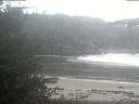 ./images/calvert/beach/20211004/beach20211004_082501.jpg