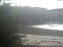 ./images/calvert/beach/20211004/beach20211004_083501.jpg
