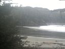 ./images/calvert/beach/20211004/beach20211004_084001.jpg