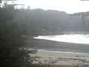 ./images/calvert/beach/20211004/beach20211004_084502.jpg