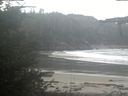 ./images/calvert/beach/20211004/beach20211004_085002.jpg