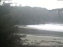 ./images/calvert/beach/20211004/beach20211004_085502.jpg