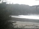 ./images/calvert/beach/20211004/beach20211004_090502.jpg