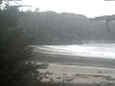 ./images/calvert/beach/20211004/beach20211004_091001.jpg