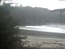 ./images/calvert/beach/20211004/beach20211004_091502.jpg