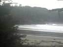 ./images/calvert/beach/20211004/beach20211004_092002.jpg