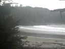 ./images/calvert/beach/20211004/beach20211004_092502.jpg