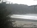 ./images/calvert/beach/20211004/beach20211004_093503.jpg