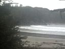 ./images/calvert/beach/20211004/beach20211004_094003.jpg