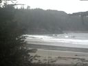 ./images/calvert/beach/20211004/beach20211004_094503.jpg