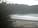 ./images/calvert/beach/20211004/beach20211004_095003.jpg
